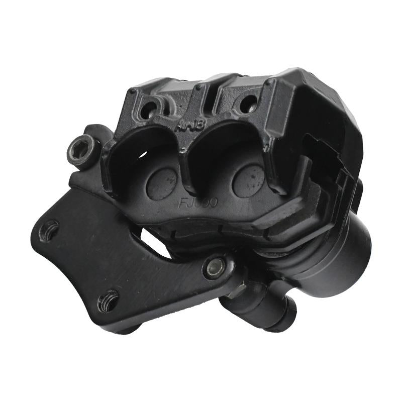 Čeljust zadnje zavore - Znen F11 - skuter