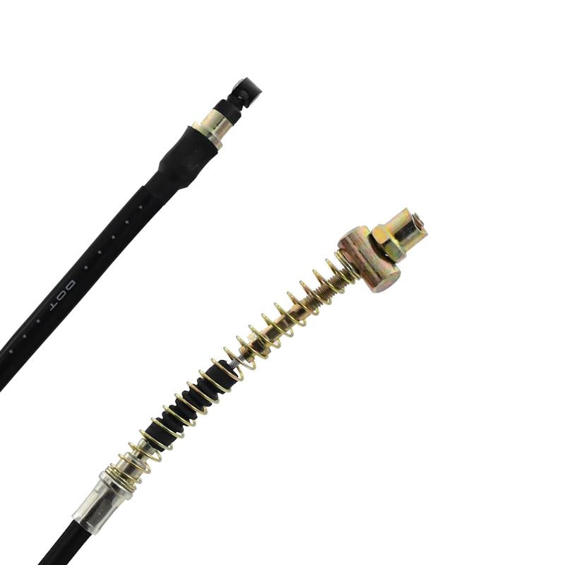 Bovden zadnje zavore Znen R8 - skuter