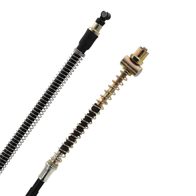 Bovden zadnje zavore Znen Legend - skuter