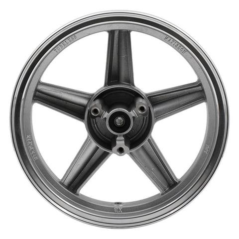 Prednje platišče - Znen R8 - skuter