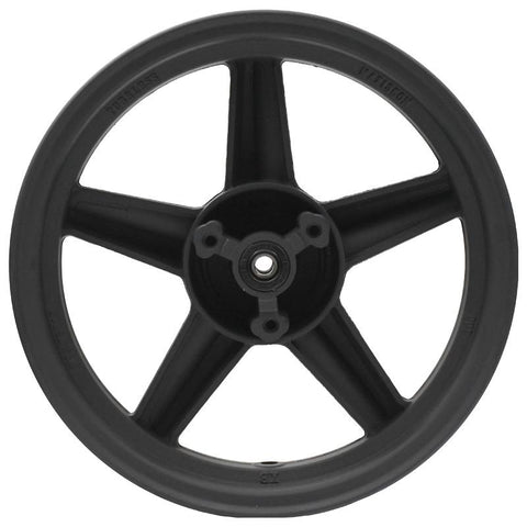 Prednje platišče - Znen F11 - skuter