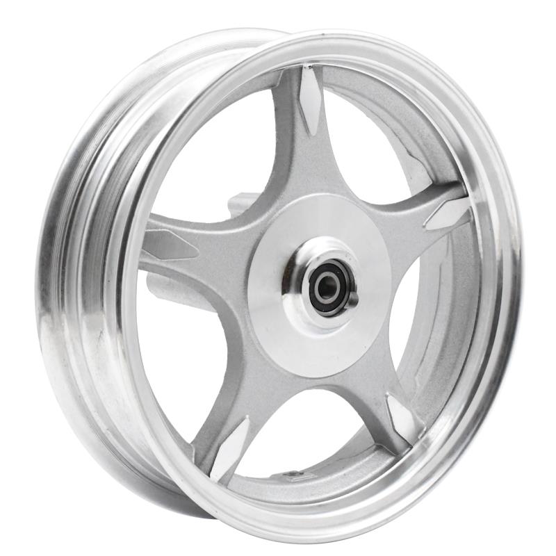 Prednje platišče - Znen Aurora - skuter