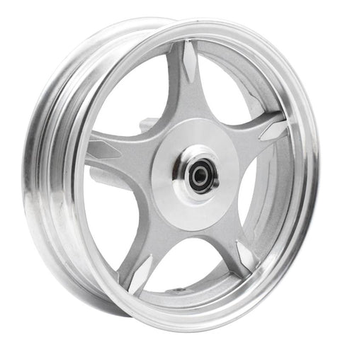 Prednje platišče - Znen Aurora - skuter