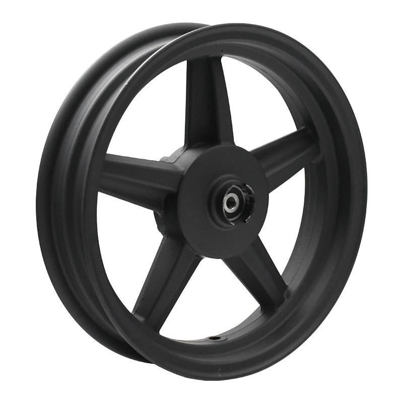 Prednje platišče - Znen Canoe - skuter