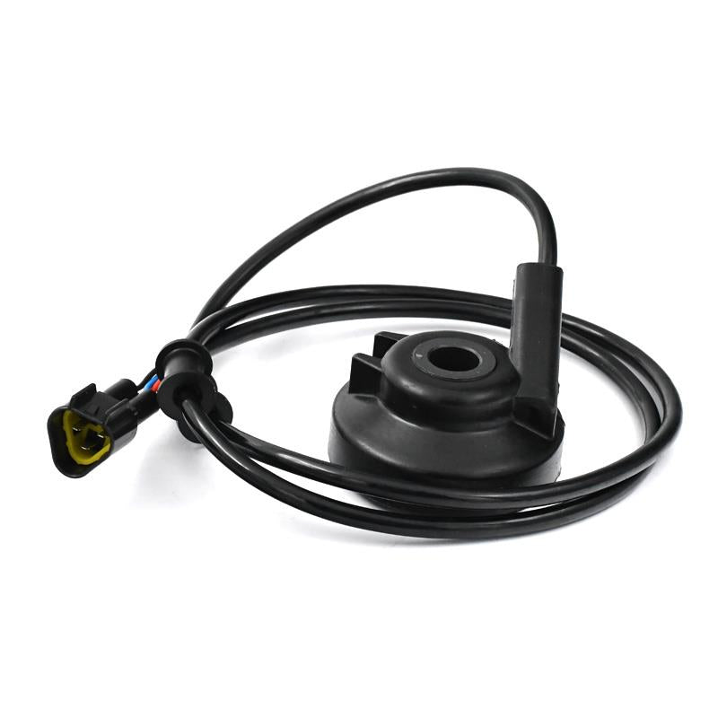 Pogon merilnika hitrosti polž Znen F11 - skuter