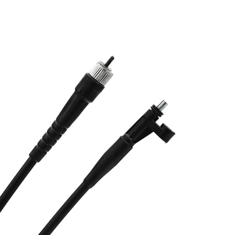 Bovden merilnika hitrosti Znen Aurora - skuter