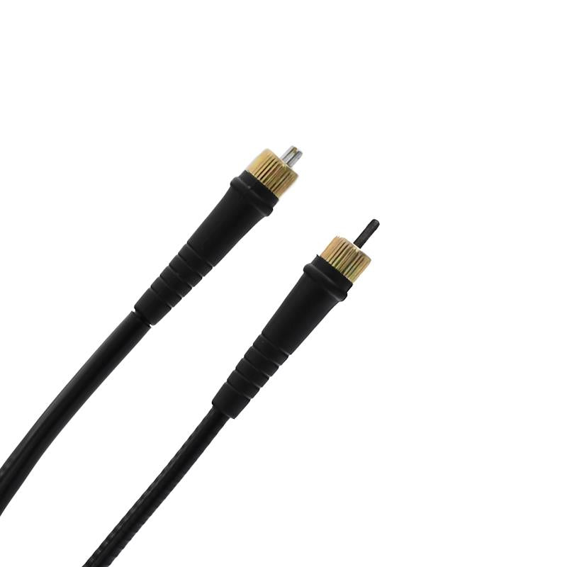 Bovden števca Znen Grace - skuter