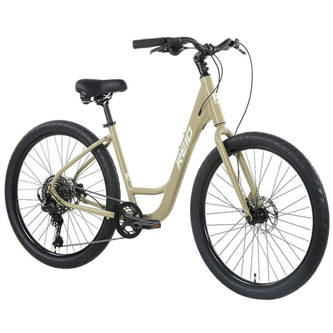 MESTNO KOLO REID COMFORT SE ST 27,5 - BEŽ