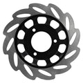 PREDNJI ZAVORNI DISK ZNEN F11