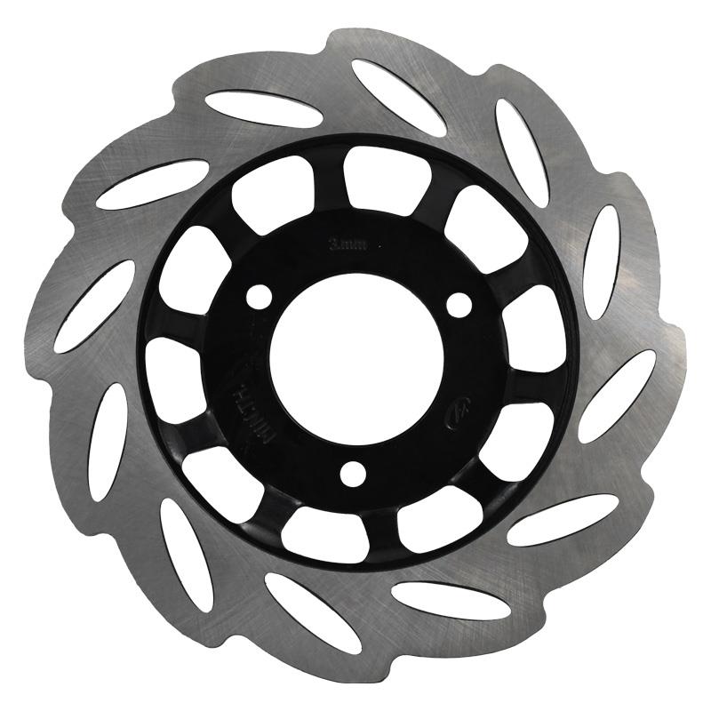 PREDNJI ZAVORNI DISK ZNEN F11