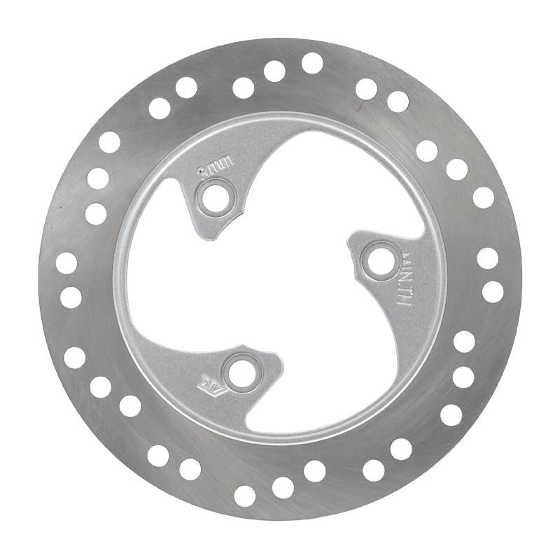 Prednji zavorni disk Znen Cruise / R8 - skuter