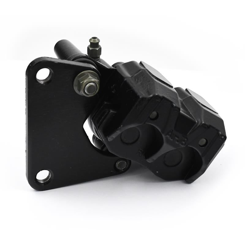 Zavorna čeljust prednje zavore Znen F11 - skuter