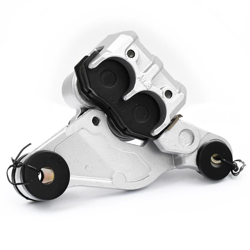 Zavorna čeljust prednje zavore Znen Legend - skuter