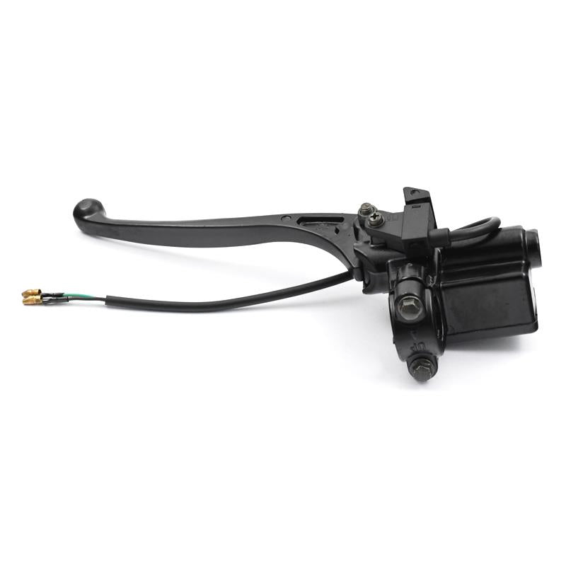 Zavorni cilinder prednji Znen F11 - skuter