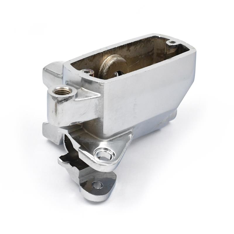 Rezervoar hidravlične zavore - Znen 45501-dgw-9000 - skuter