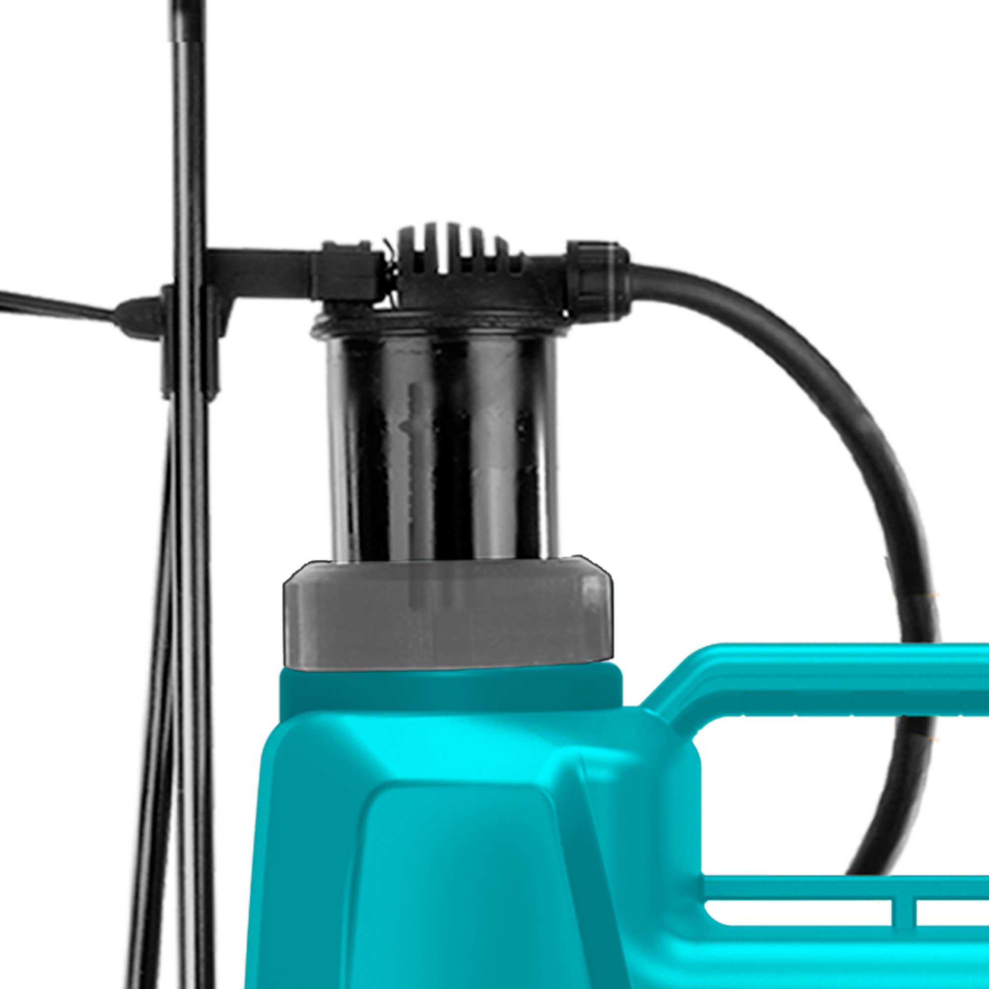 Total razpršilec 16L (THSPP41602)