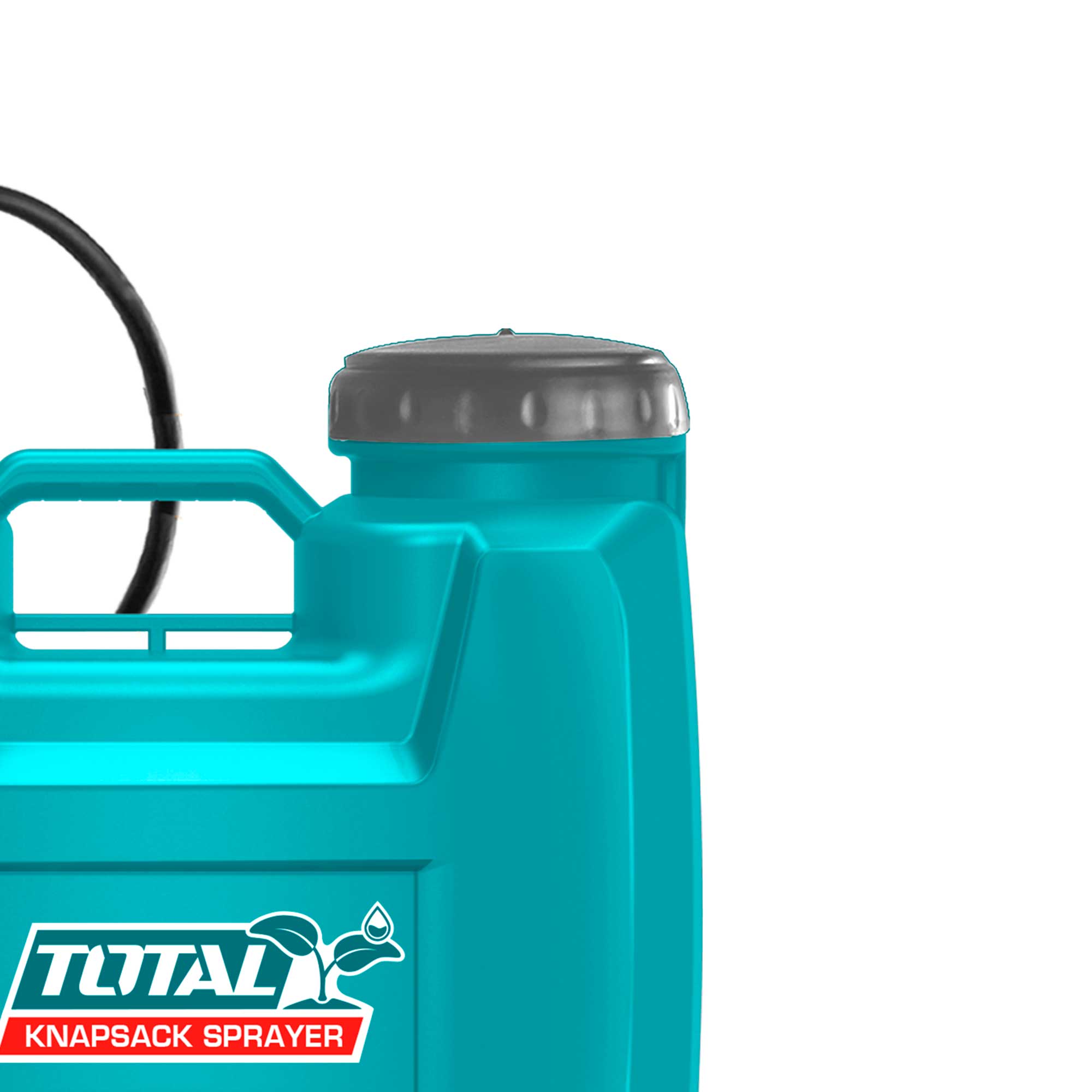 Total razpršilec 16L (THSPP41602)