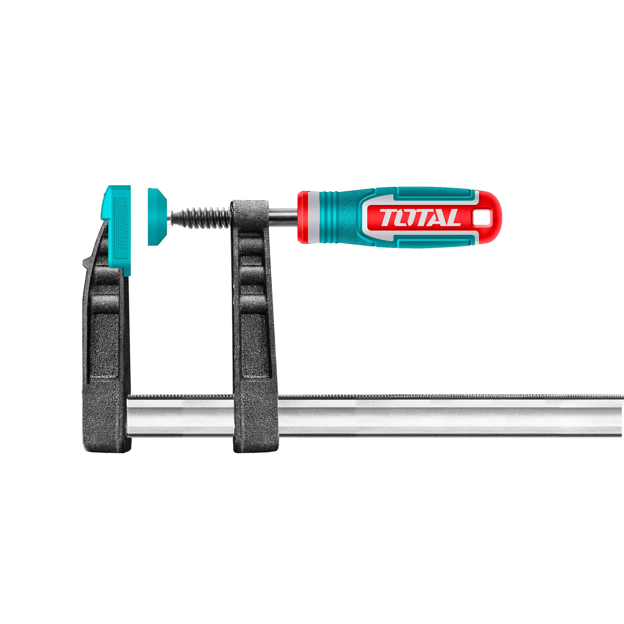 Spona univerzalna 1000mm /550kg/ INDUSTRIAL (THT1321401)