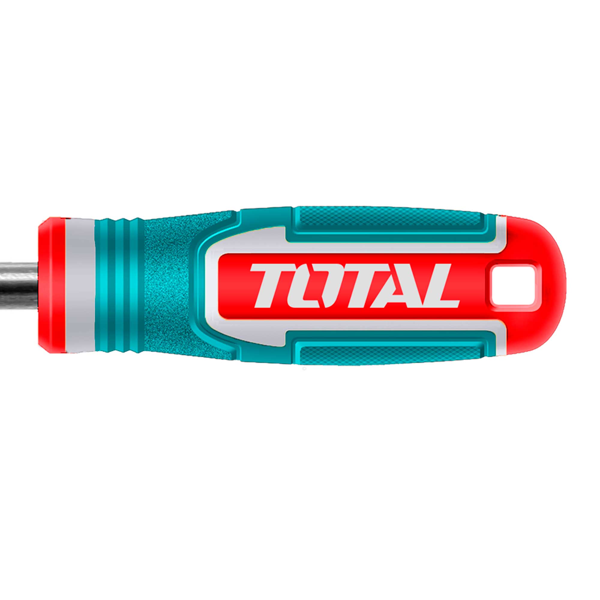 Spona univerzalna 1000mm /550kg/ INDUSTRIAL (THT1321401)