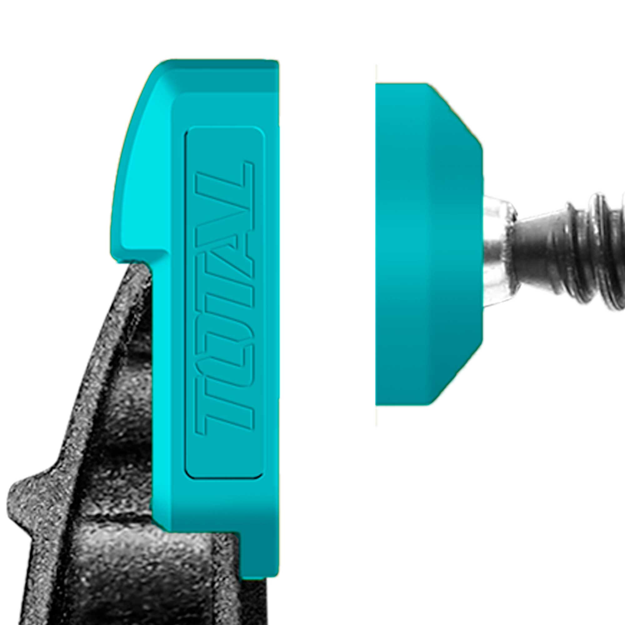 Spona univerzalna 1000mm /550kg/ INDUSTRIAL (THT1321401)