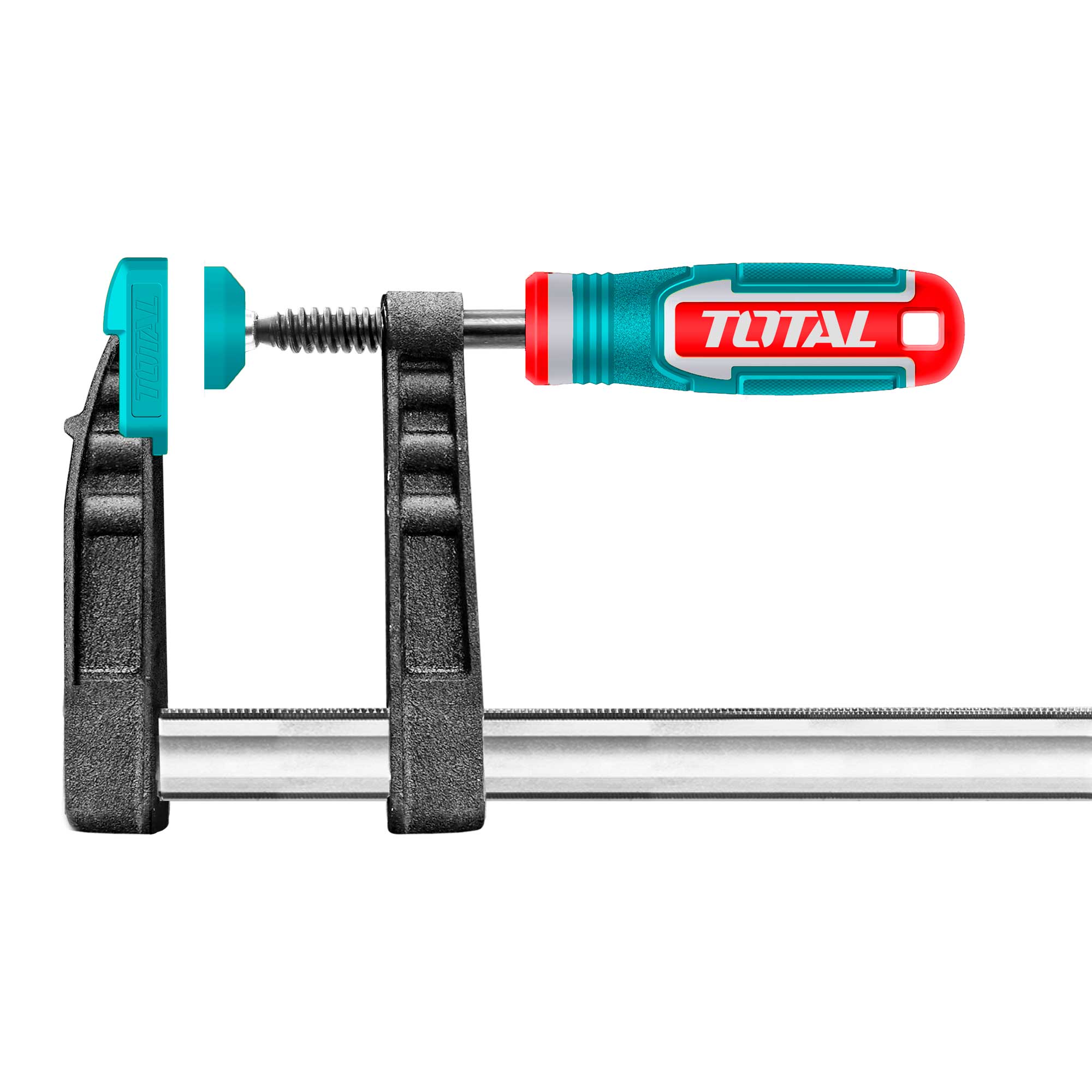 Spona univerzalna 1000mm /550kg/ INDUSTRIAL (THT1321401)