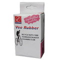 ZRAČNICA VEE RUBBER 20x1.75/2.125 AV