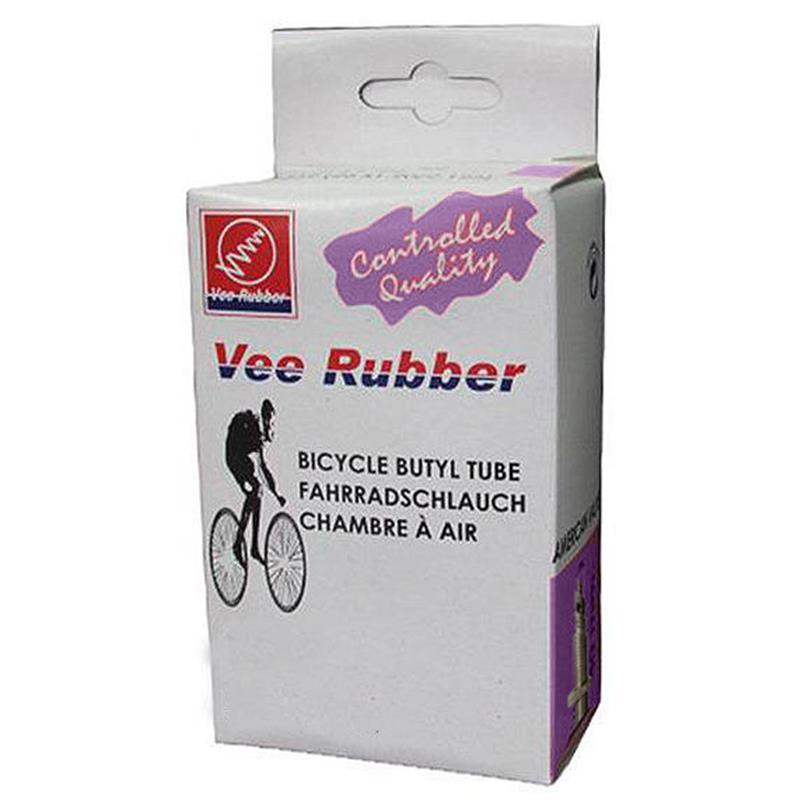 ZRAČNICA VEE RUBBER 26 x 2.35 FV40