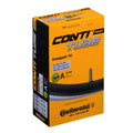 ZRAČNICA CONTINENTAL COMPACT 16X1.25/1.75 AV