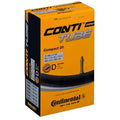 ZRAČNICA CONTINENTAL COMPACT 20X1.25/1.75 DV 40MM
