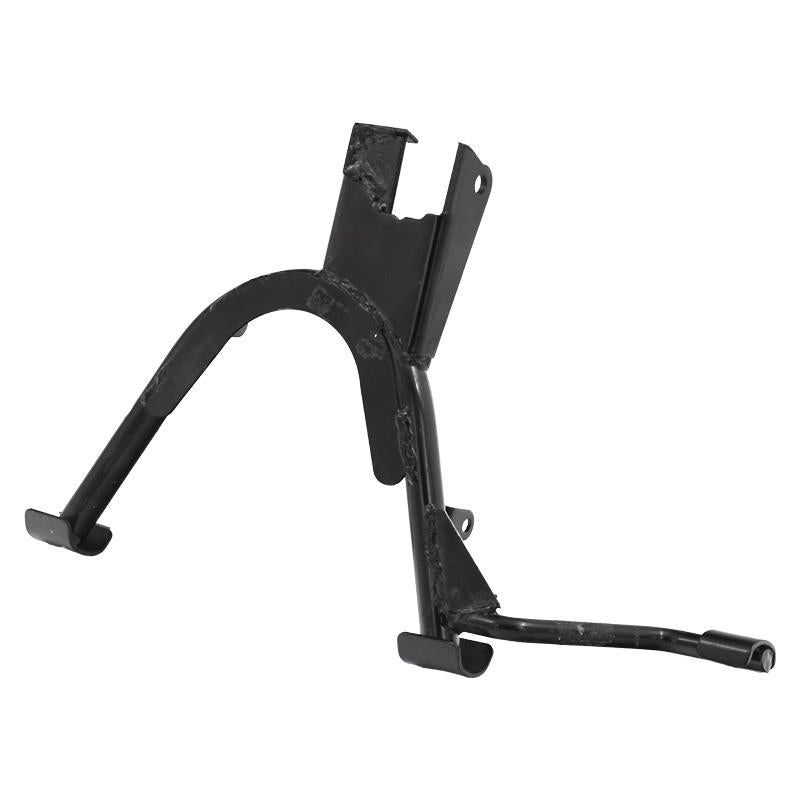 Glavno stojalo - Baotian rocky - skuter