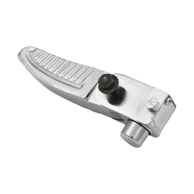 Stopalka sovoznika desna - Znen Legend - skuter