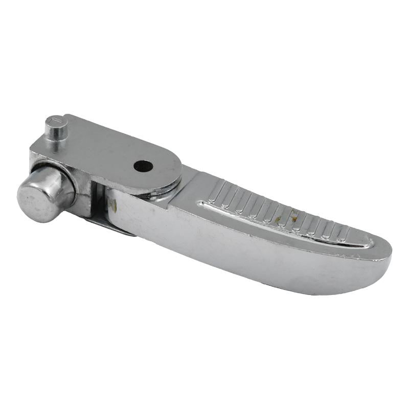 Stopalka sovoznika leva - Znen Legend - skuter