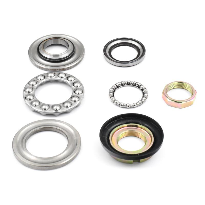 Krmilni ležaj - Znen F11 - skuter