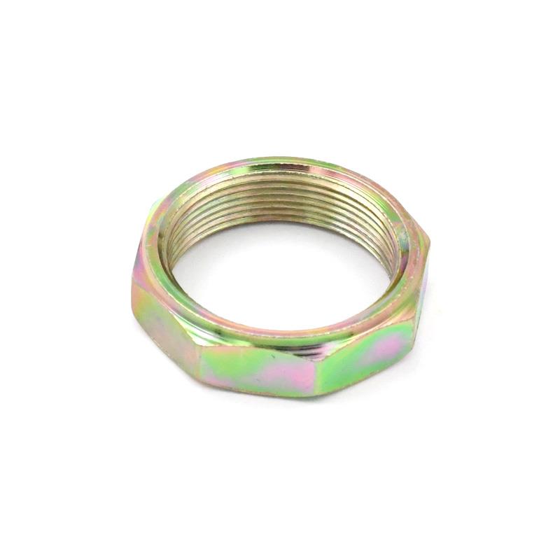 Matica ključavnice - Znen - skuter