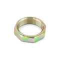 Matica ključavnice - Znen - skuter