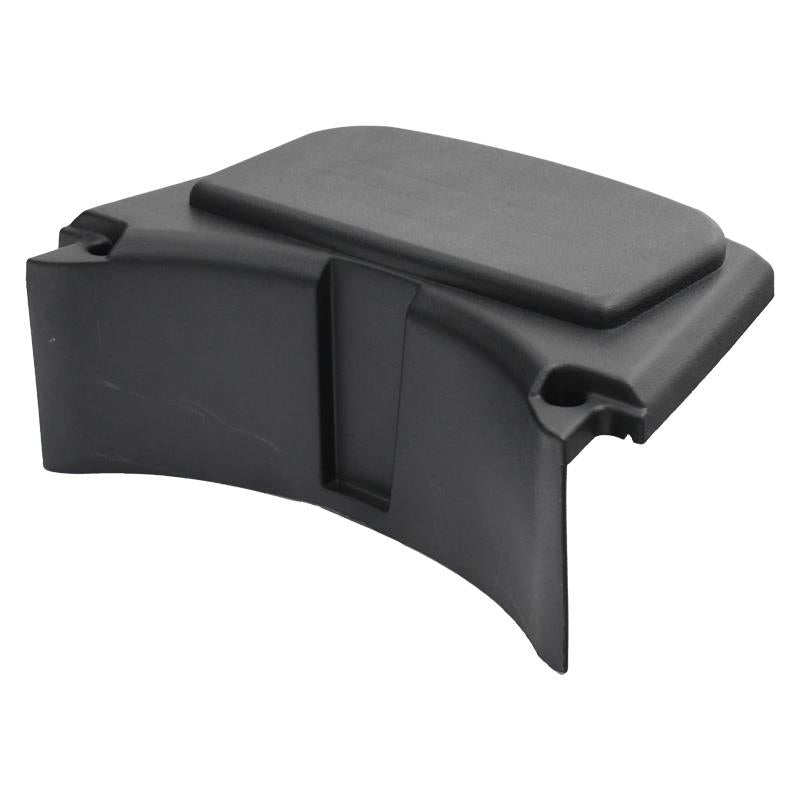 Pokrov akumulatorja Znen F11 - skuter