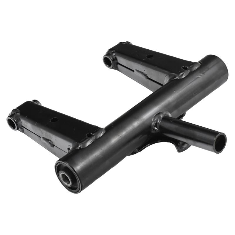 Nosilec motorja - Znen Aurora - skuter