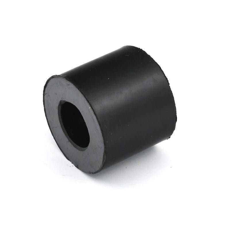 Guma stopalke - Znen R8 / Cruise - skuter