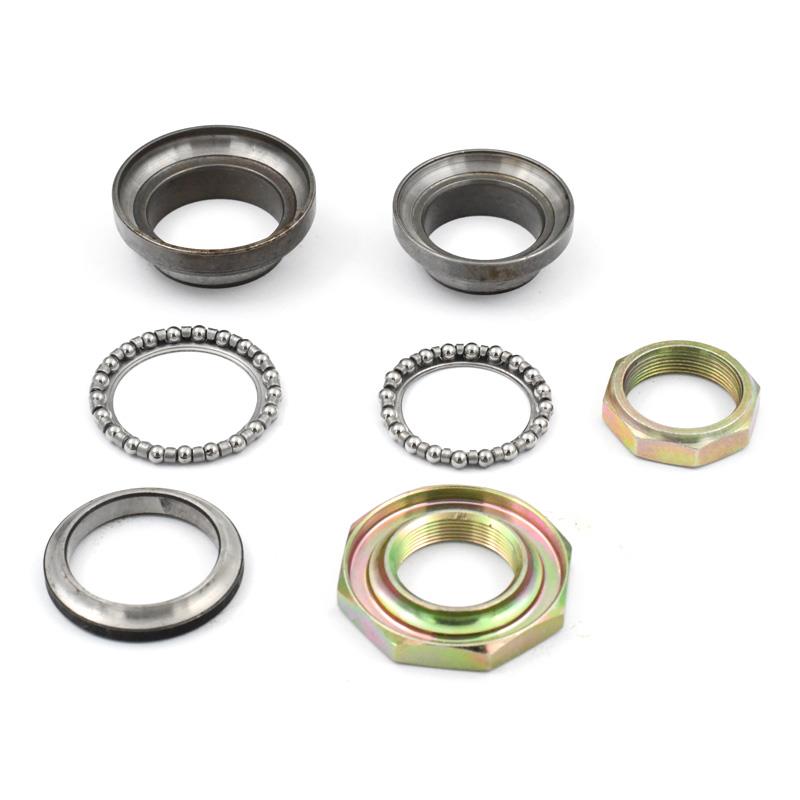 Krmilni ležaj - Baotian 9f / s / r / o3 - skuter