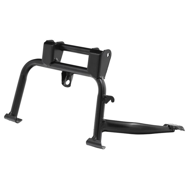 Glavno stojalo - Znen Canoe - skuter