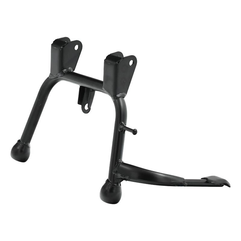 Glavno stojalo - Znen Aurora / Legend - skuter