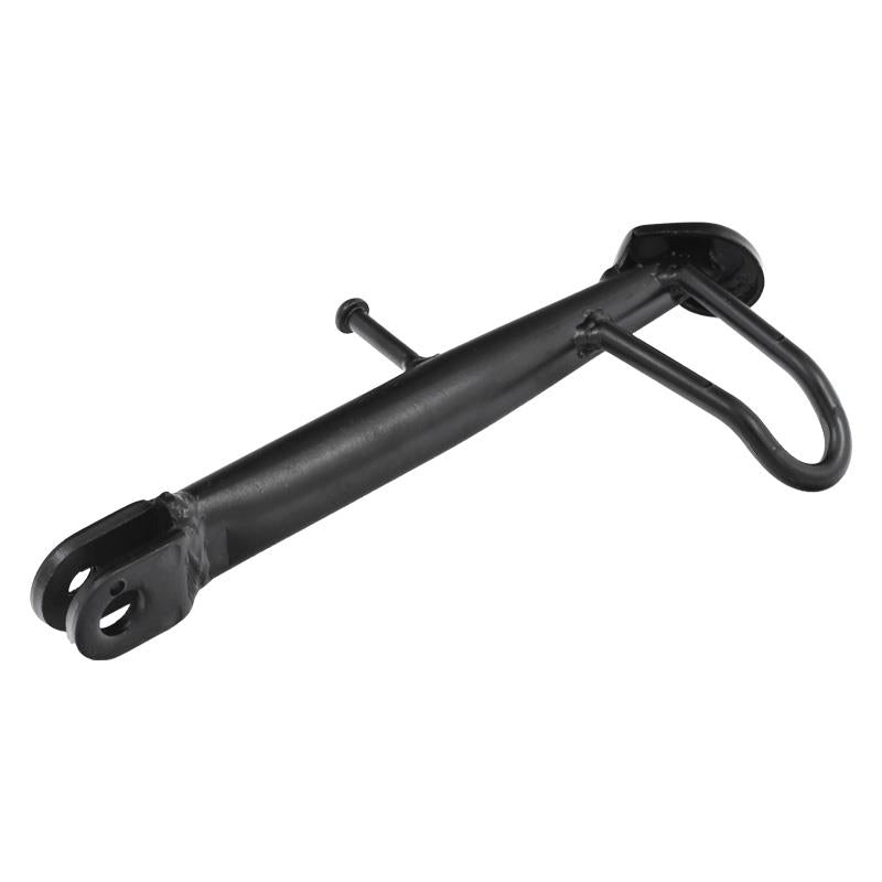 Bočno stojalo - Znen Cruise - skuter