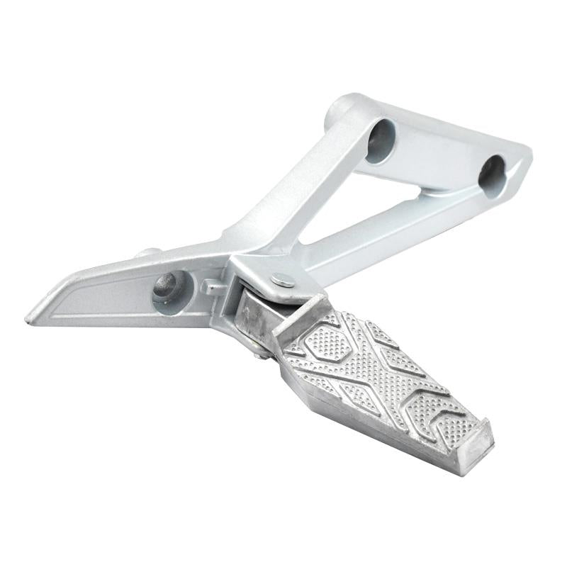 Stopalka sovoznika desna Znen F11 - skuter