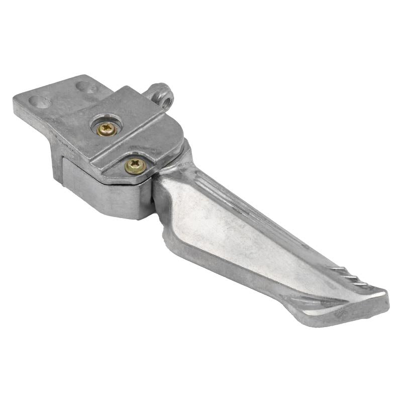 Stopalka sovoznika leva - Znen Canoe / Napoli - skuter