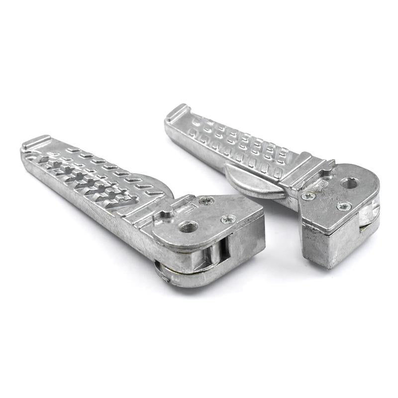 Stopalka sovoznika Znen Cruise - skuter