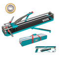Rezalnik keramičnih ploščic 800mm/ 16mm / INDUSTRIAL (THT578002)