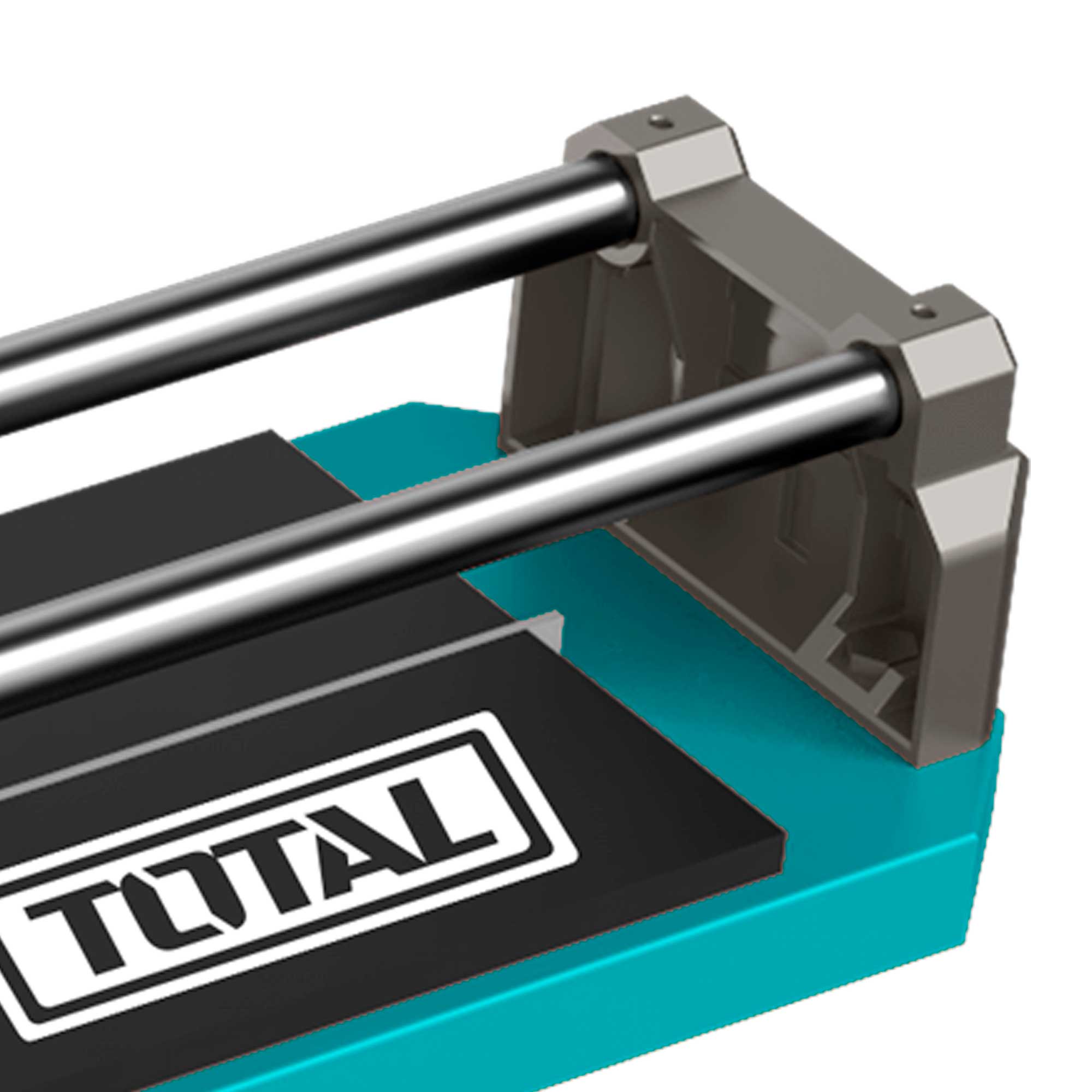 Rezalnik keramičnih ploščic 800mm/ 16mm / INDUSTRIAL (THT578002)