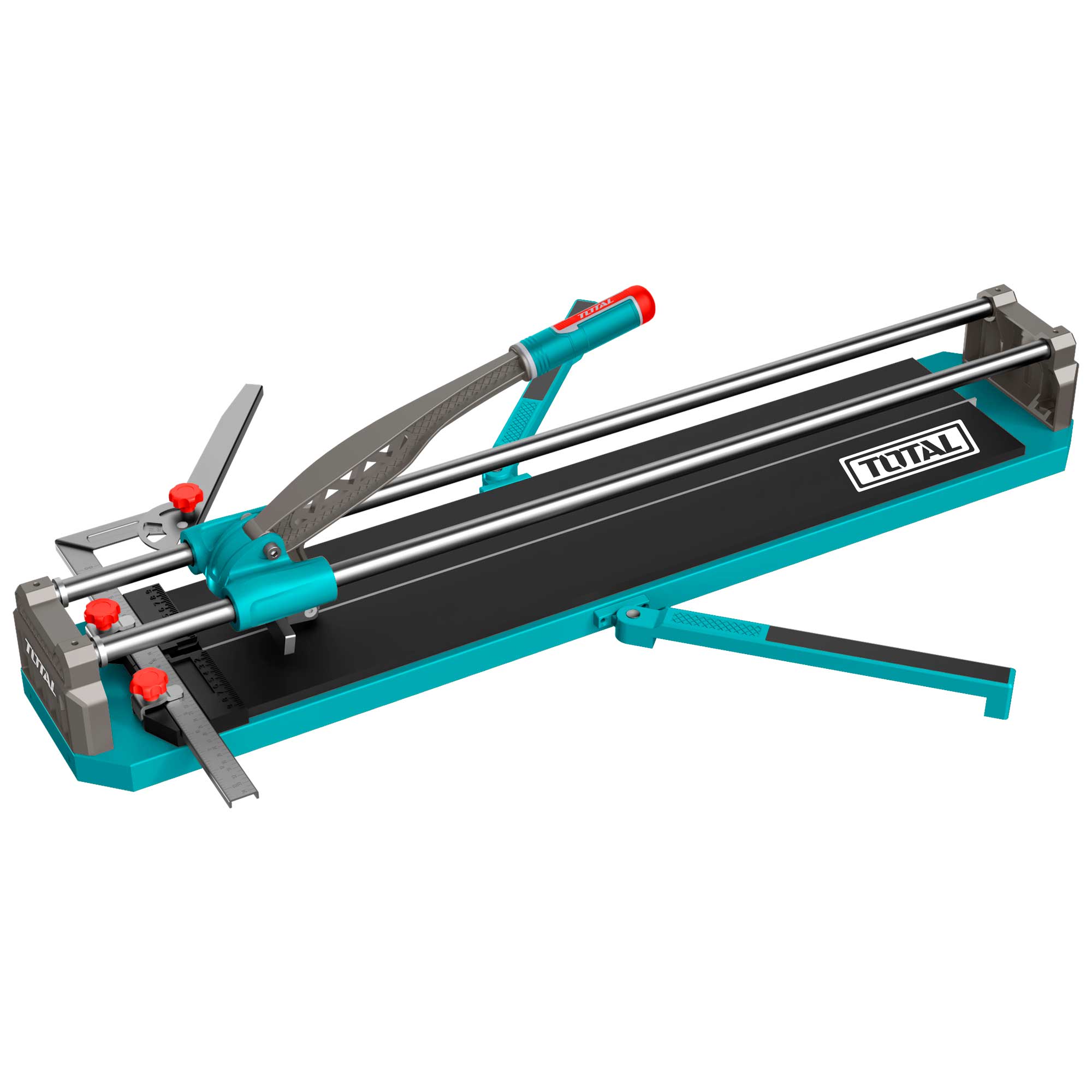 Rezalnik keramičnih ploščic 800mm/ 16mm / INDUSTRIAL (THT578002)