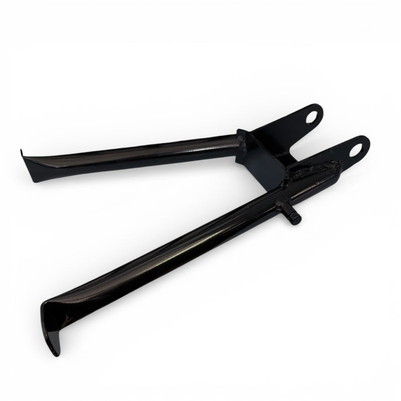 Noga centralna, za Tomos T14.T15.E90