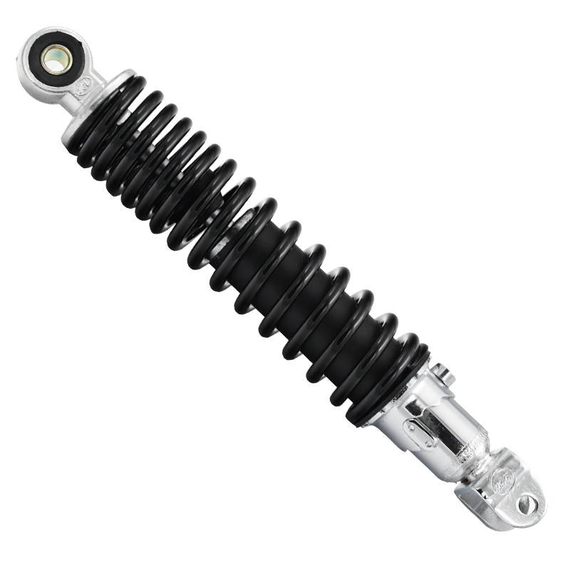 Zadnji amortizer - levi - Znen R8 - skuter